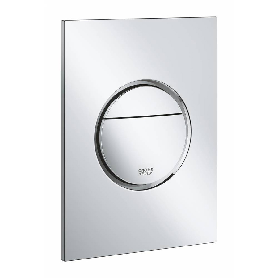 ������ ����� Grohe Nova Cosmopolitan 37601000 ����