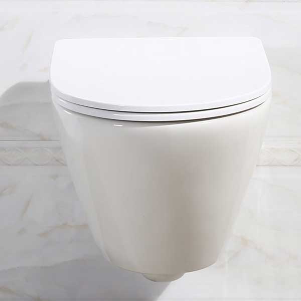 ������ ��������� BelBagno Alpha BB300CHR