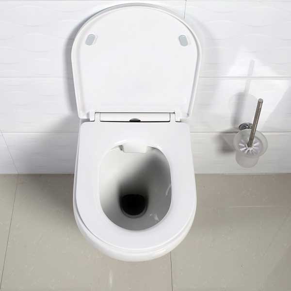 ������ ��������� BelBagno Cento-R BB509CH ������������