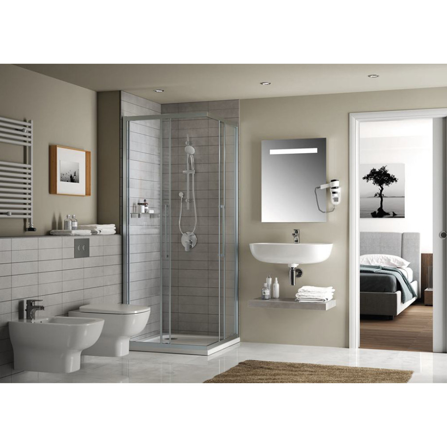 ������ ��������� Ideal Standard Esedra T281401