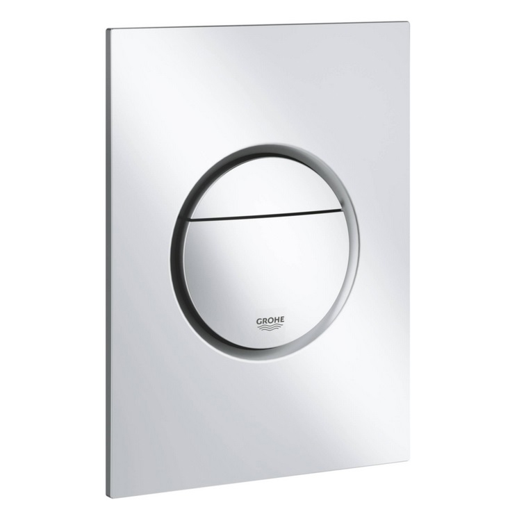 ������ ����� Grohe Nova Cosmopolitan 37601P00 ������� ����