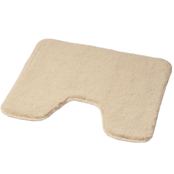 ������ ��� ������ Ridder Palma � ������� 55x49 747111 �������