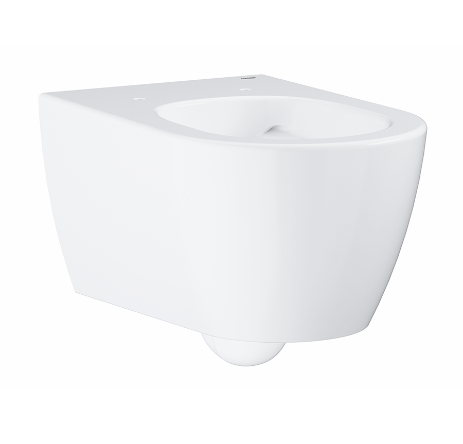 ������ ��������� Grohe Essence 3957100H