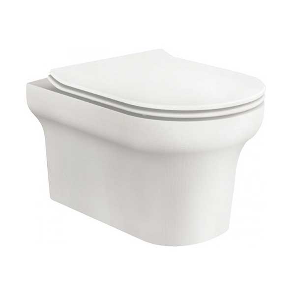 ������ ��������� BelBagno Vella BB829CH