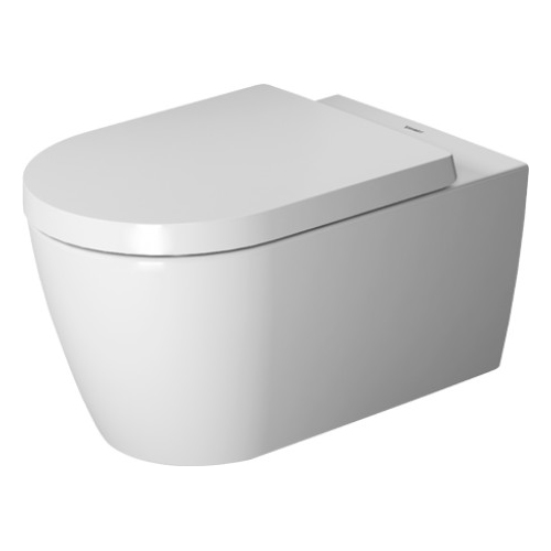 ������ ��������� Duravit ME by Starck Rimless 2529090000