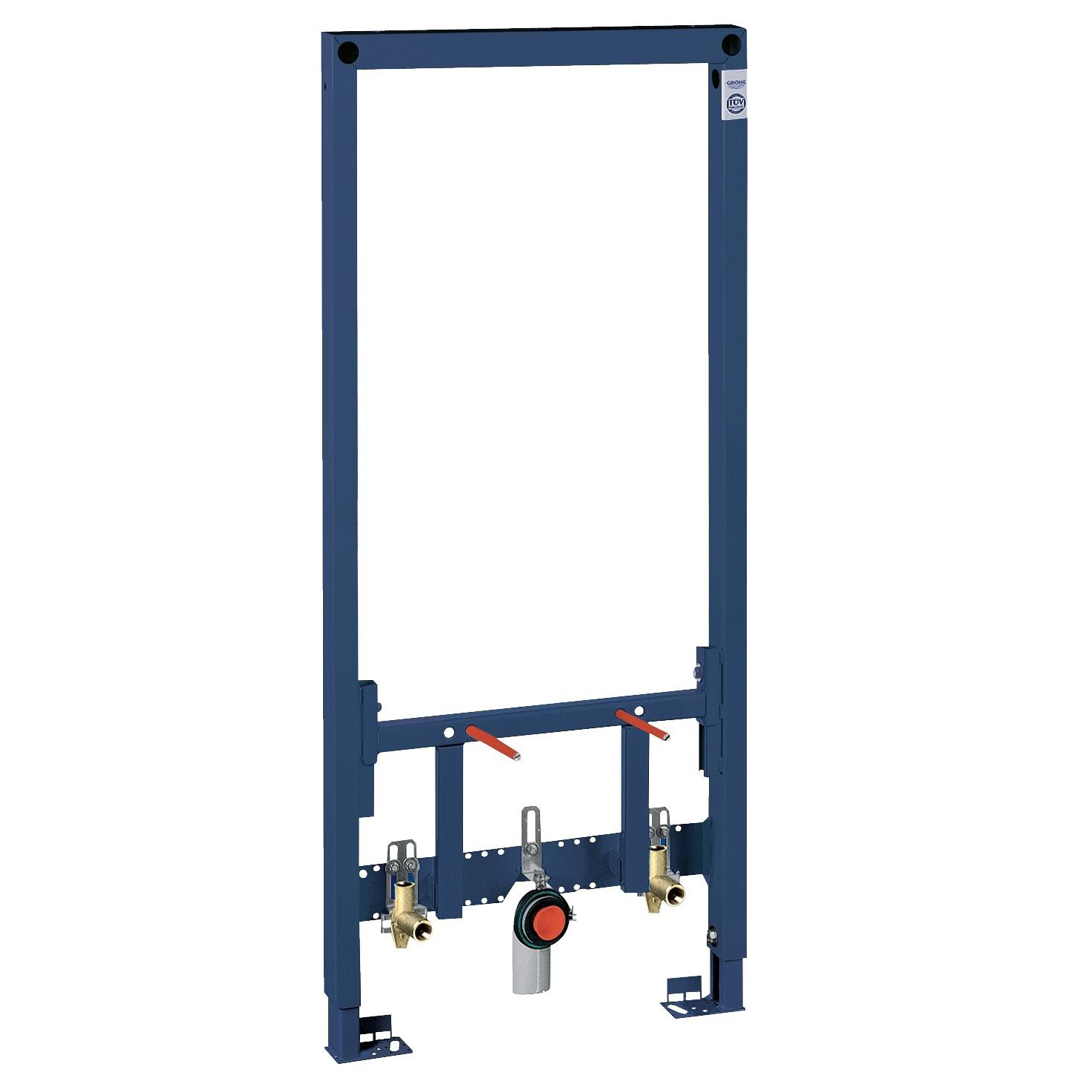 ����������� ��� ���� Grohe Rapid SL 38545000