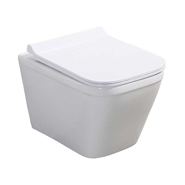 ������ ��������� BelBagno Dory BB522ACHR ������������