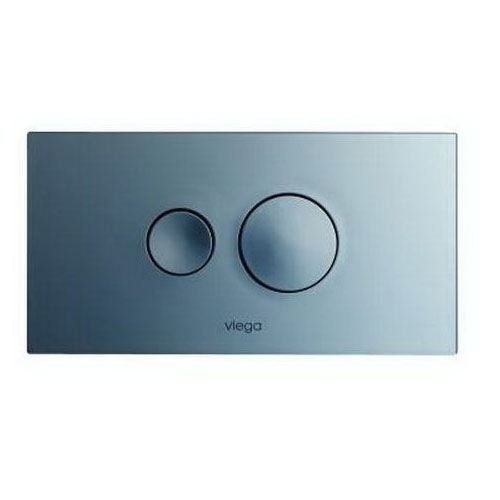 ������ ����� Viega Visign for Style 10 596347 (���� �������)