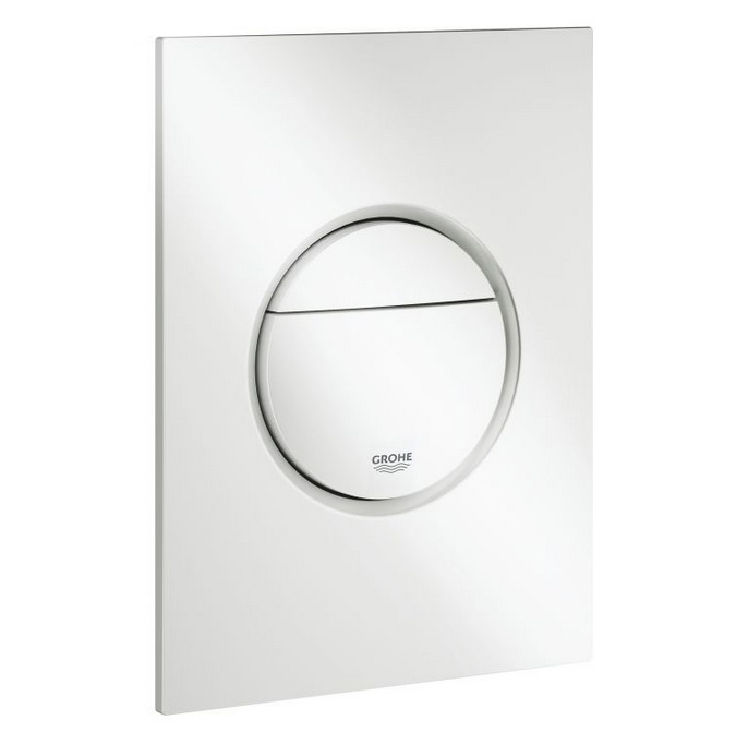 ������ ����� Grohe Nova Cosmopolitan 37601SH0 ������-�����