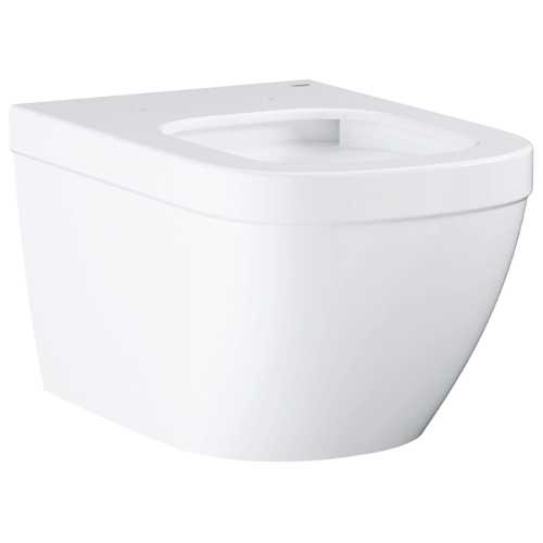 ������ ��������� Grohe Euro Ceramic 39328000
