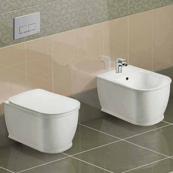 ������ ��������� BelBagno Prado BB10150CH ������������