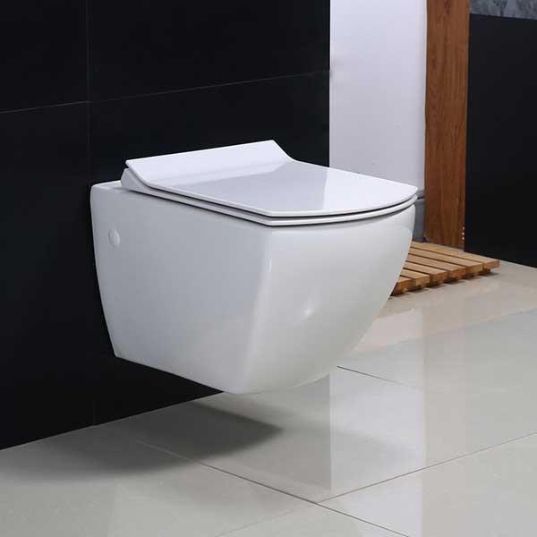 ������ ��������� BelBagno Carina BB514CHR ������������
