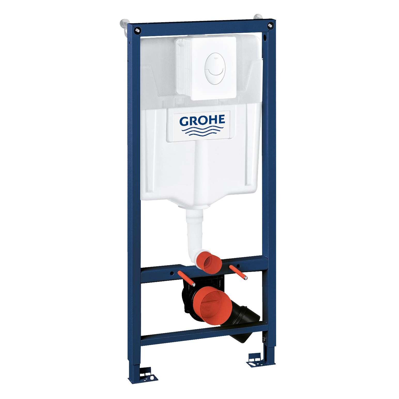 ����������� ��� ������� Grohe Rapid SL 38722001 � ��������