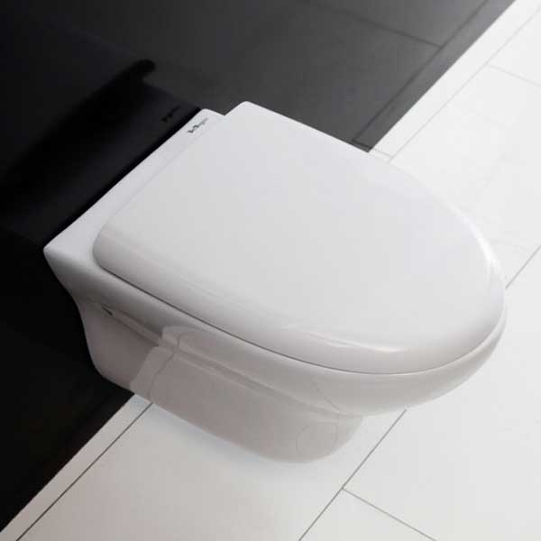������ ��������� BelBagno Anta BB112CH