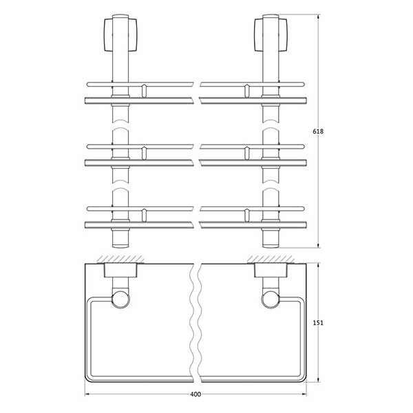 ����� 3-� ������� 40 �� FBS Esperado ESP 068