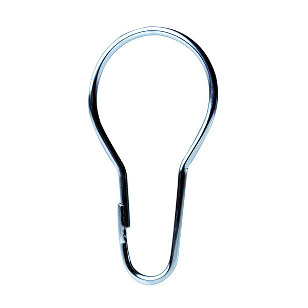 ������ ��� ������ �������� (12 ��) Ridder 49500 ����