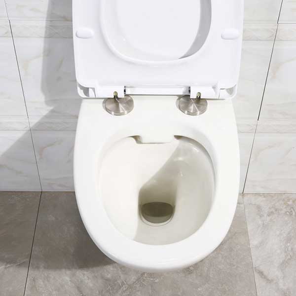 ������ ��������� BelBagno Alpha BB300CHR