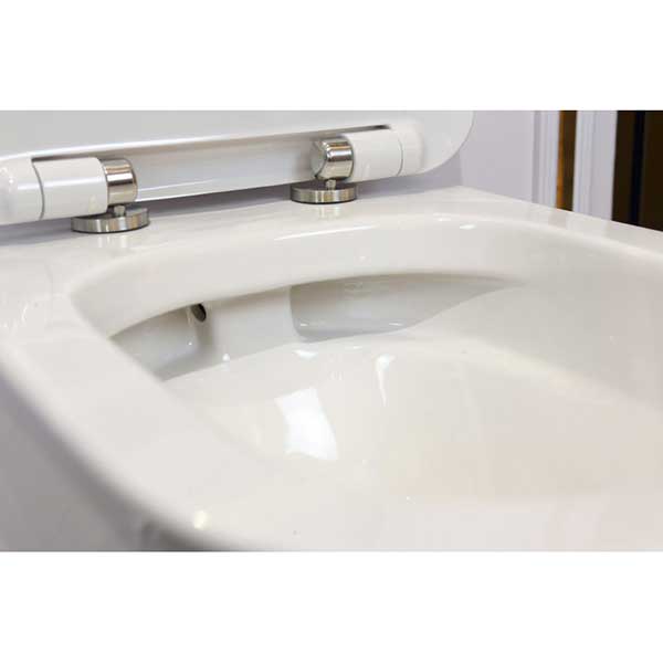 ������ ��������� BelBagno Prado BB10150CH ������������