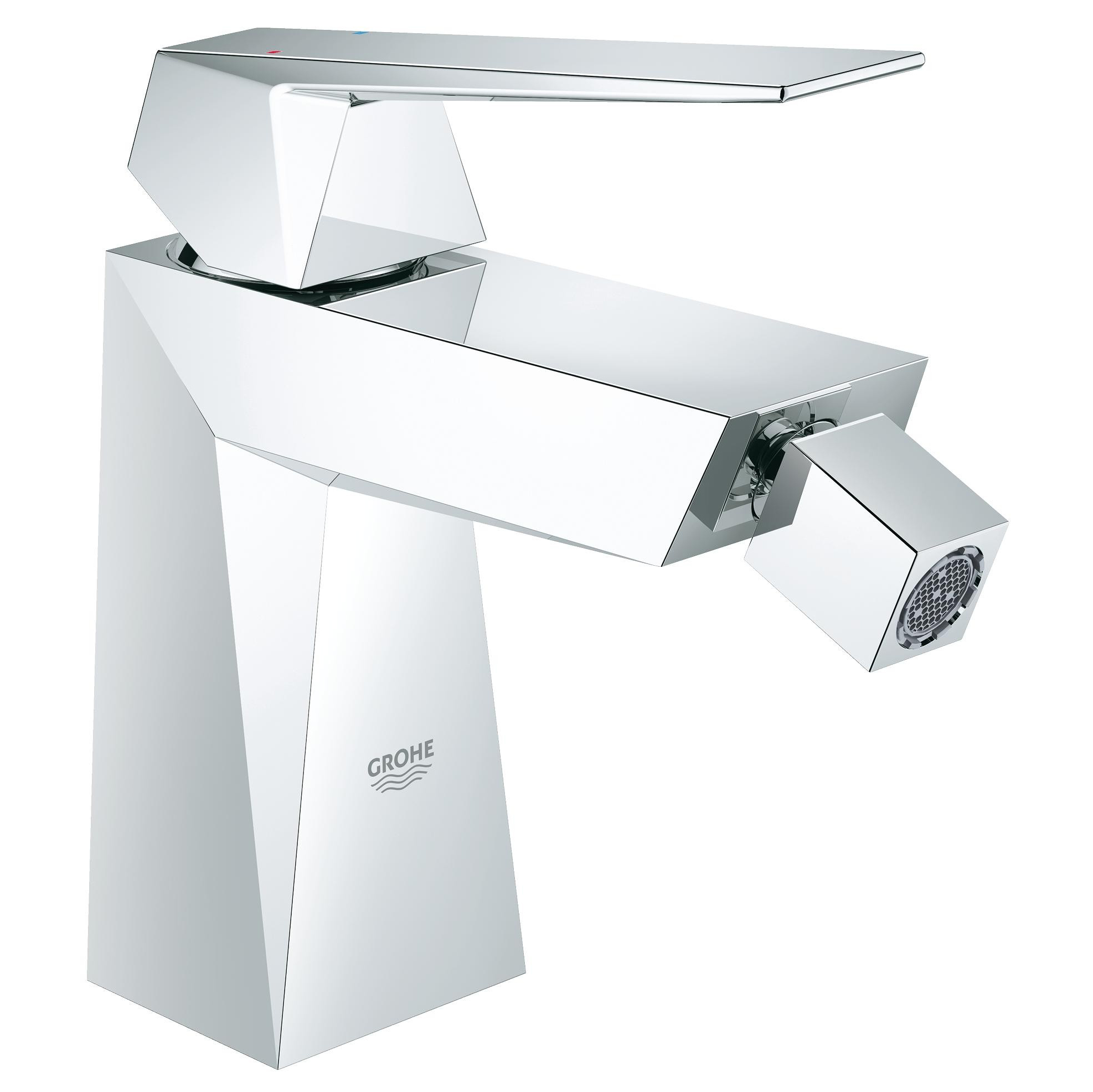 ��������� ��� ���� Grohe Allure Brilliant 23117000