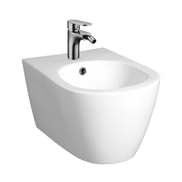 ���� ��������� BelBagno Marino BB105BH