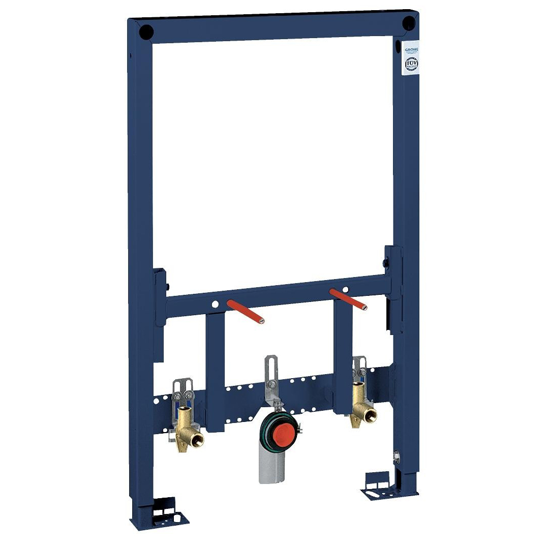 ����������� ��� ���� Grohe Rapid SL 38543000