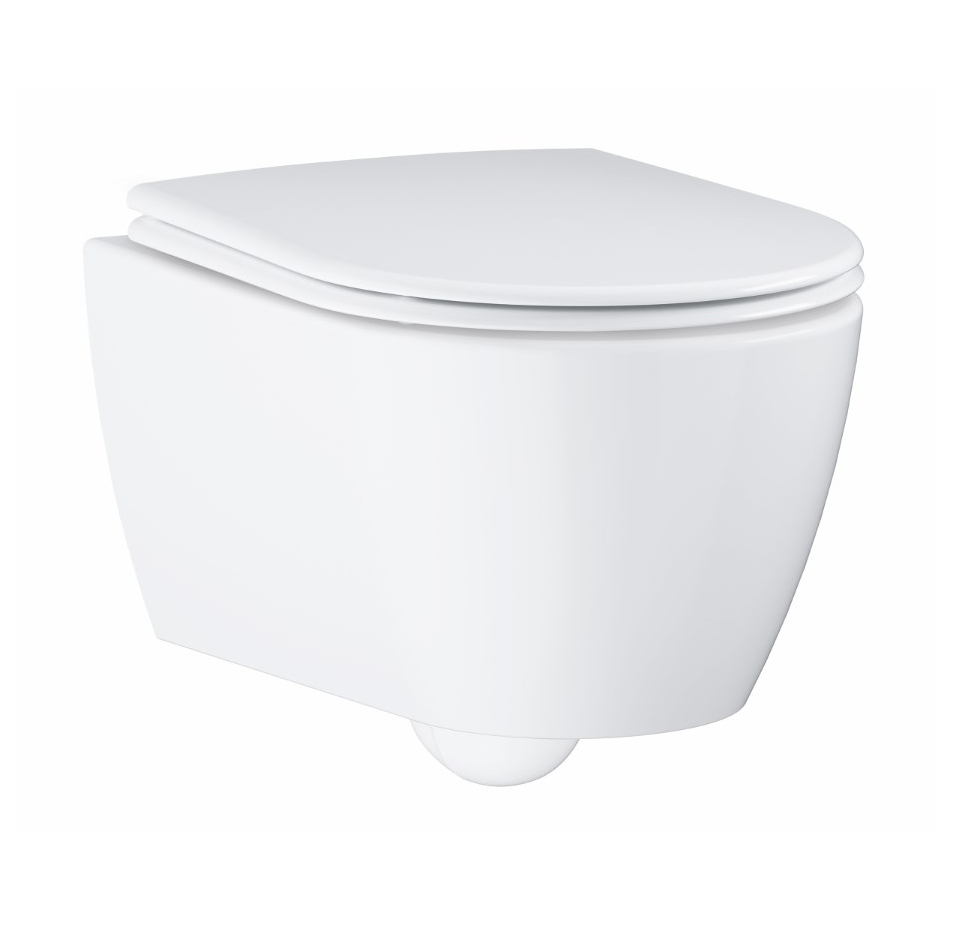 ������ ��������� Grohe Essence 3957100H