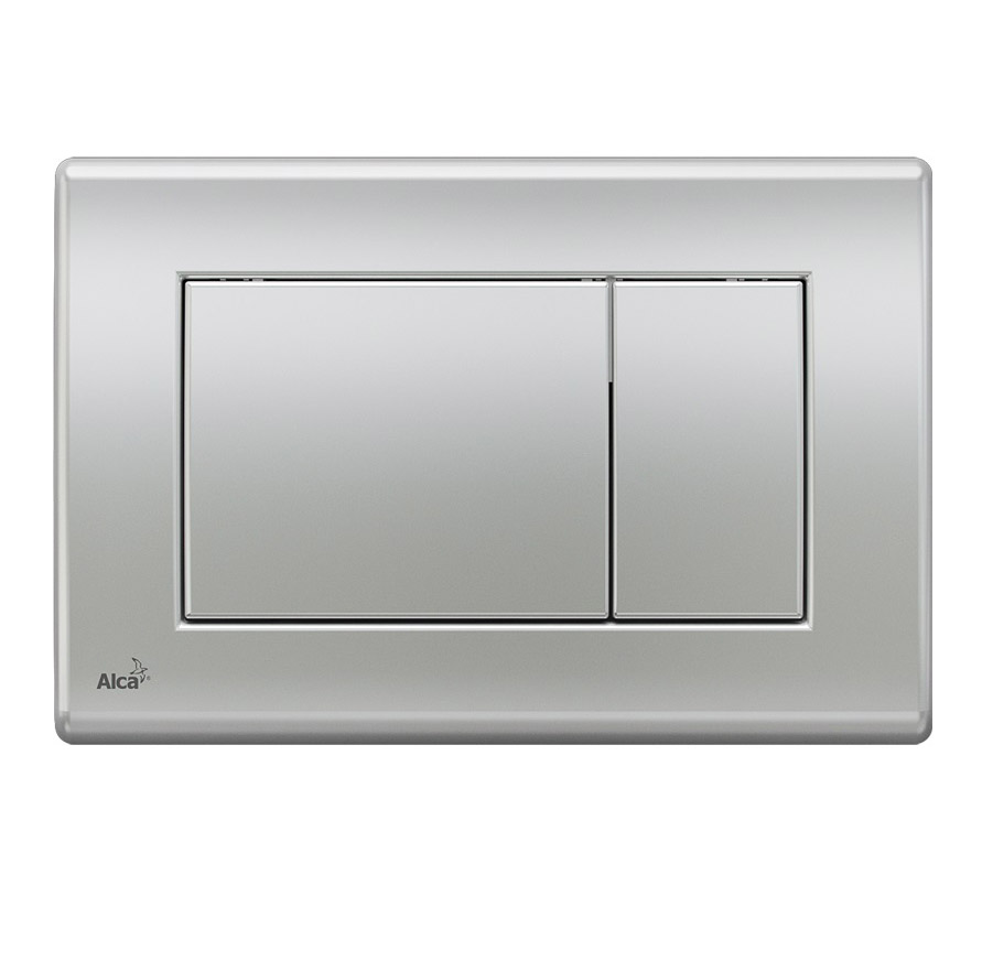 ������ ����� AlcaPlast Basic M272 ���� - �������