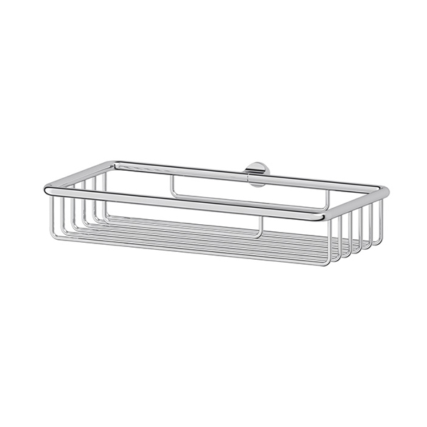 ����� 22 �� FBS Universal UNI 041