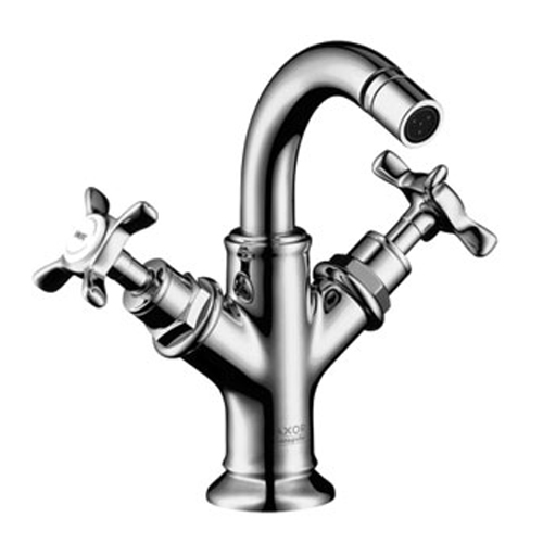 ��������� ��� ���� Axor Montreux 16520000