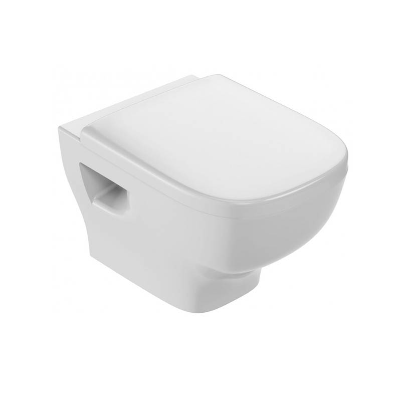 ������ ��������� Jacob Delafon Struktura EDF102-00