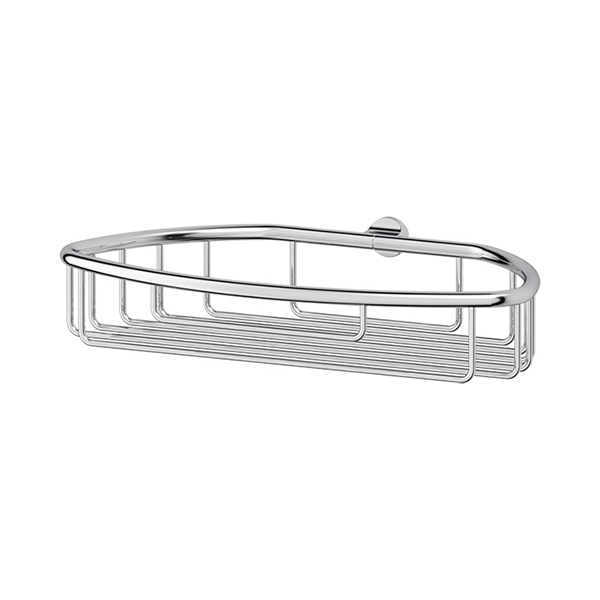 ����� 22 �� FBS Universal UNI 055