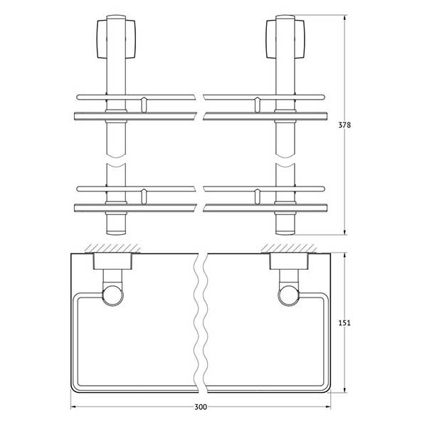 ����� 2-� ������� 30 �� FBS Esperado ESP 062