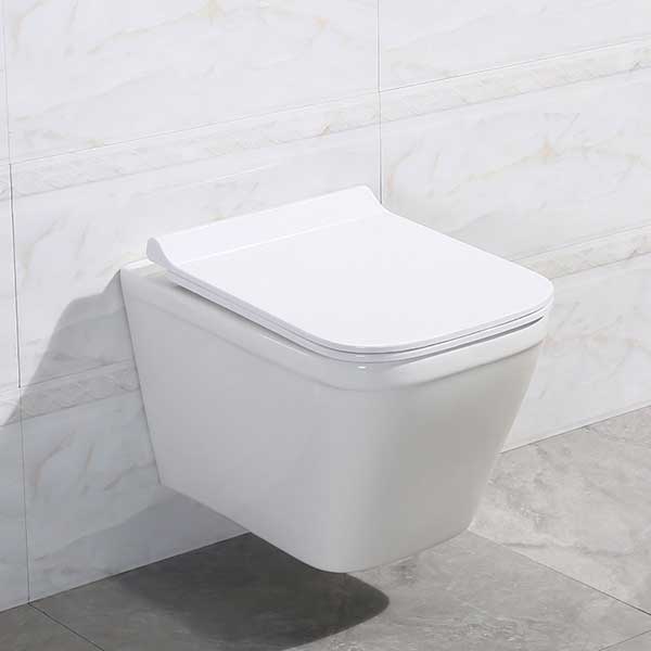 ������ ��������� BelBagno Dory BB522ACHR ������������