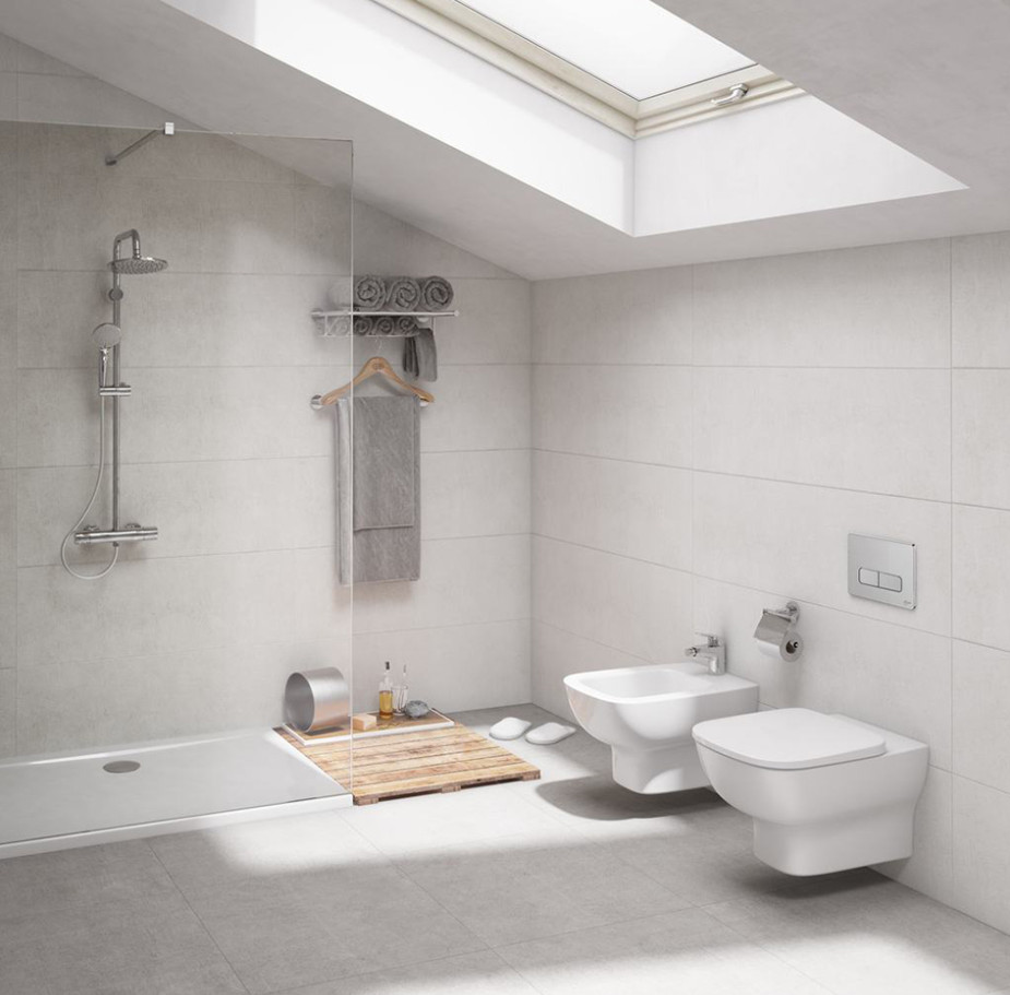 ������ ��������� Ideal Standard Esedra T281401