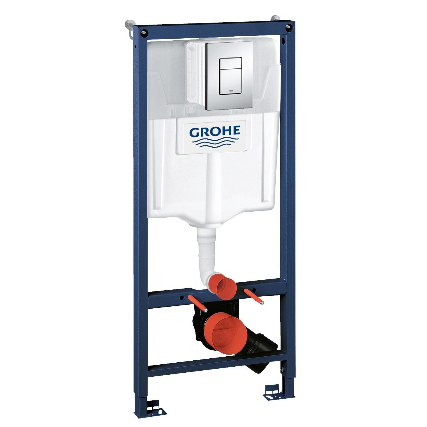 ����������� Grohe Rapid SL 38772001 (3 � 1 � �����)