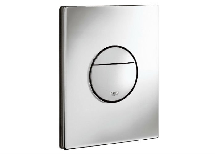 ������� ����� Grohe Nova Cosmopolitan 38765000