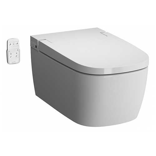 ��������� ������ VitrA V-Care 5674B003-6104