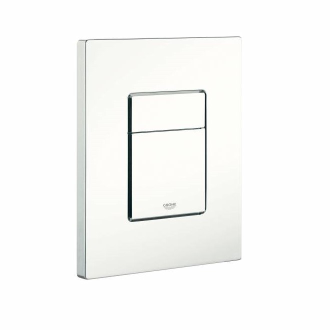 ������ ����� Grohe Skate Cosmopolitan 38732SH0 �����