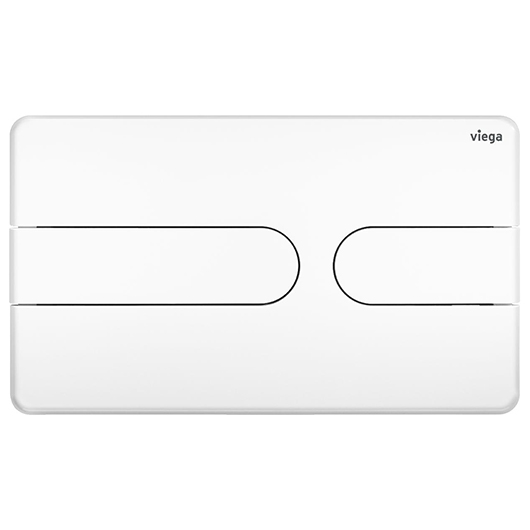 ������ ����� Viega Prevista 773151 �����