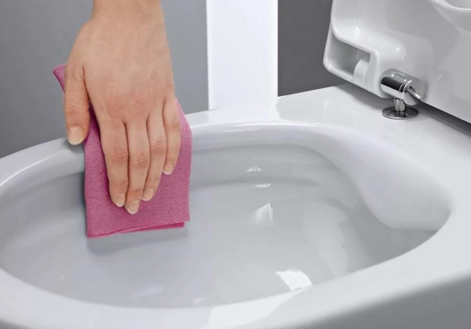 ������ Laufen Pro 8.2096.4.000.000.1