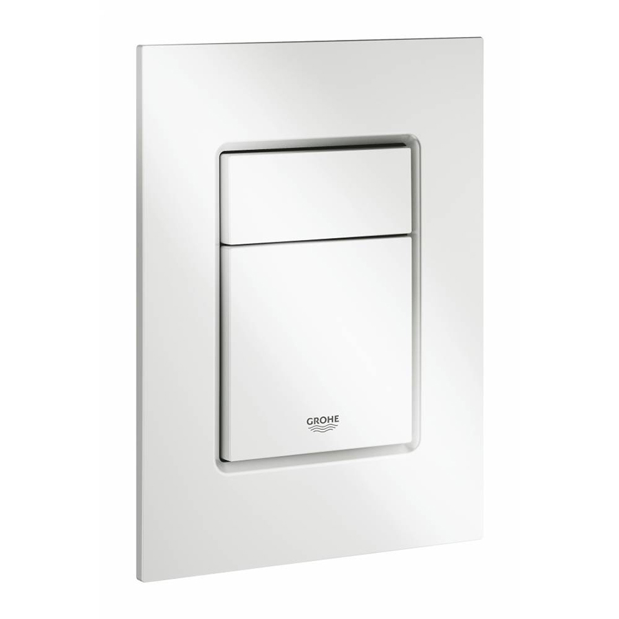 ������ ����� Grohe Skate Cosmopolitan 37535SH0 ������-�����