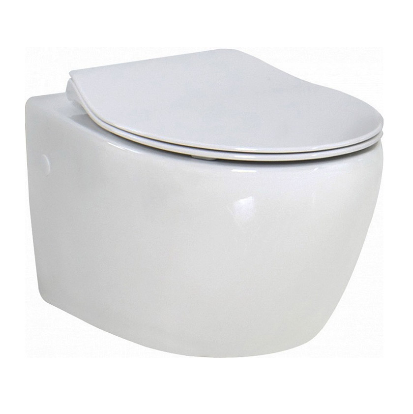 ������ ��������� BelBagno Prospero BB507B ������������