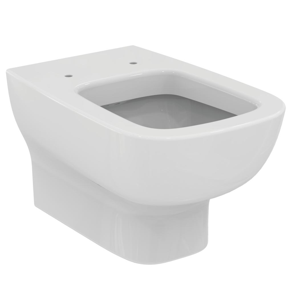 ������ ��������� Ideal Standard Esedra T281401