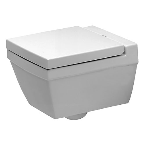 ������ ��������� Duravit 2nd Floor 2220090000
