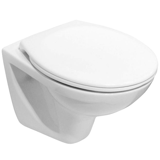 ������ ��������� Jika Lyra-Dino 2137.0.000.000.1
