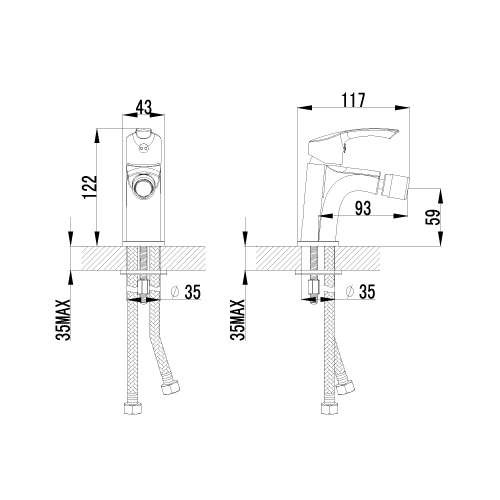 ��������� Lemark Plus Strike LM1108C ��� ����