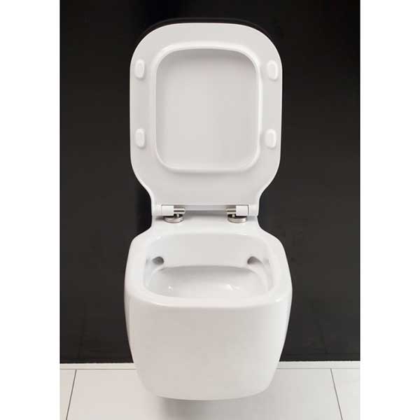������ ��������� BelBagno Aldina BB114CH ������������