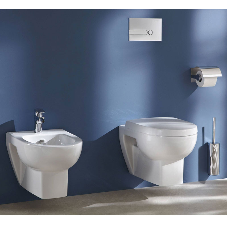 ������ ��������� Jacob Delafon Odeon Up E4764