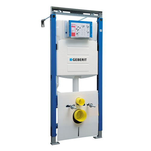 ����������� ��� ������� GEBERIT Sigma ���������� 111.362.00.5