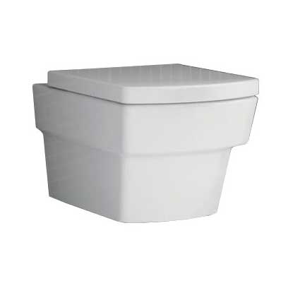 ������ ��������� BelBagno Mattino BB1060CH